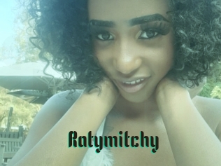Ratymitchy