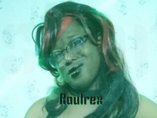 Raulrex