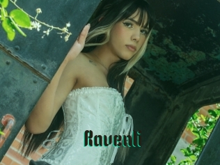 Ravenli