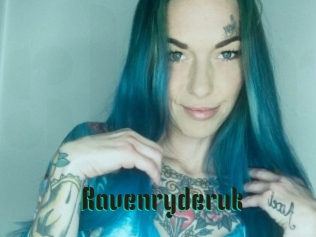 Ravenryderuk
