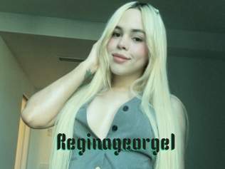 Reginageorge1
