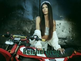 Reichel_gray