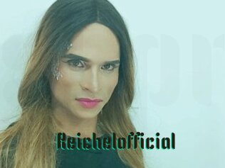 Reichelofficial