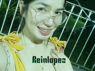Reinlopez