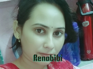 Renabibi
