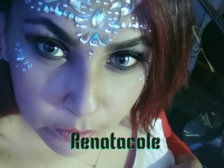 Renatacole