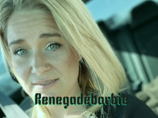 Renegadebarbie