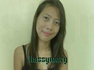 Ressymary