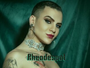 Rheadespot