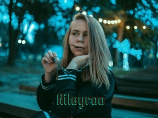 Rileyroo