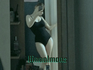 Rinaalmons