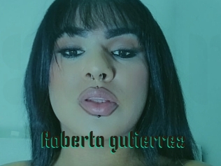 Roberta_gutierrez