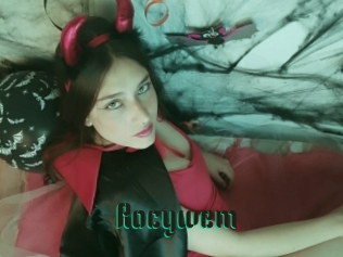 Rocywem