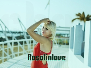 Rosalinlove