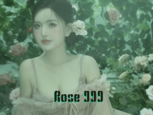 Rose_999