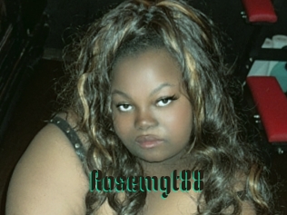 Rosemgt88