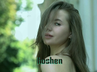 Roshen