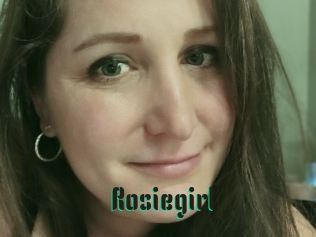 Rosiegirl