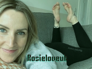 Rosieloveuk