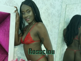 Rossclau