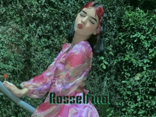 Rosselfinol