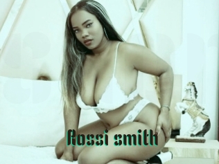 Rossi_smith