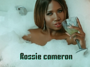 Rossie_cameron