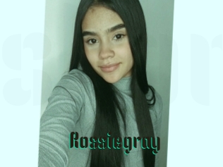 Rossiegray
