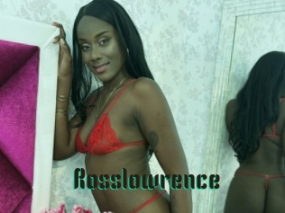 Rosslowrence