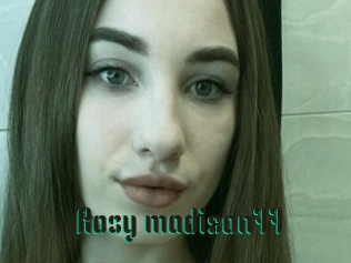 Rosy_madison77