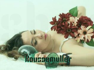 Roussemuller
