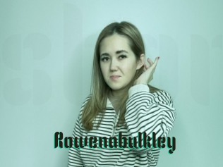 Rowenabulkley