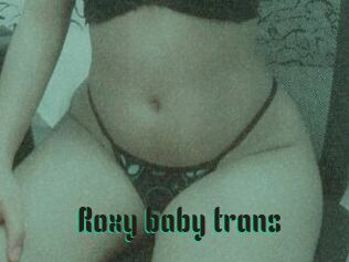 Roxy_baby_trans