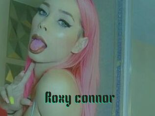 Roxy_connor