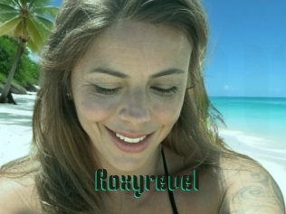 Roxyrevel