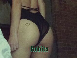 Rubits
