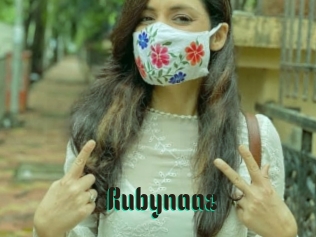 Rubynaaz