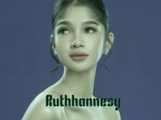 Ruthhannesy