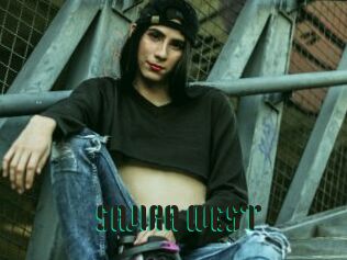 SAJIRA_WEST