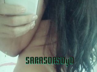 SARASORSDyD