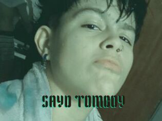 SAYD_TOMBOY