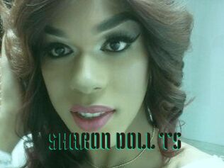 SHARON_DOLL_TS