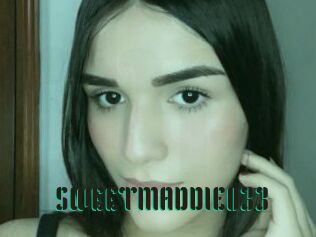 SWEETMADDIE033