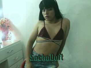 SachaDaft