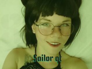 Sailor_qt