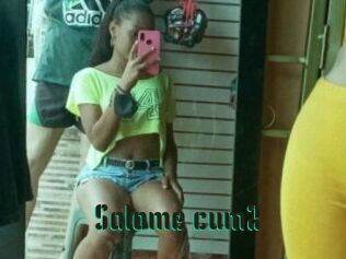 Salome_cum2