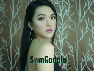 SamGarcia