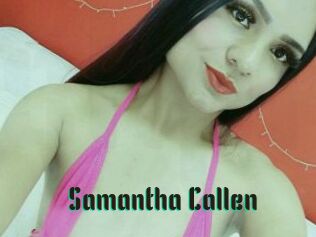 Samantha_Callen