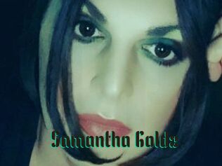 Samantha_Goldz