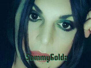 SammyGoldz
